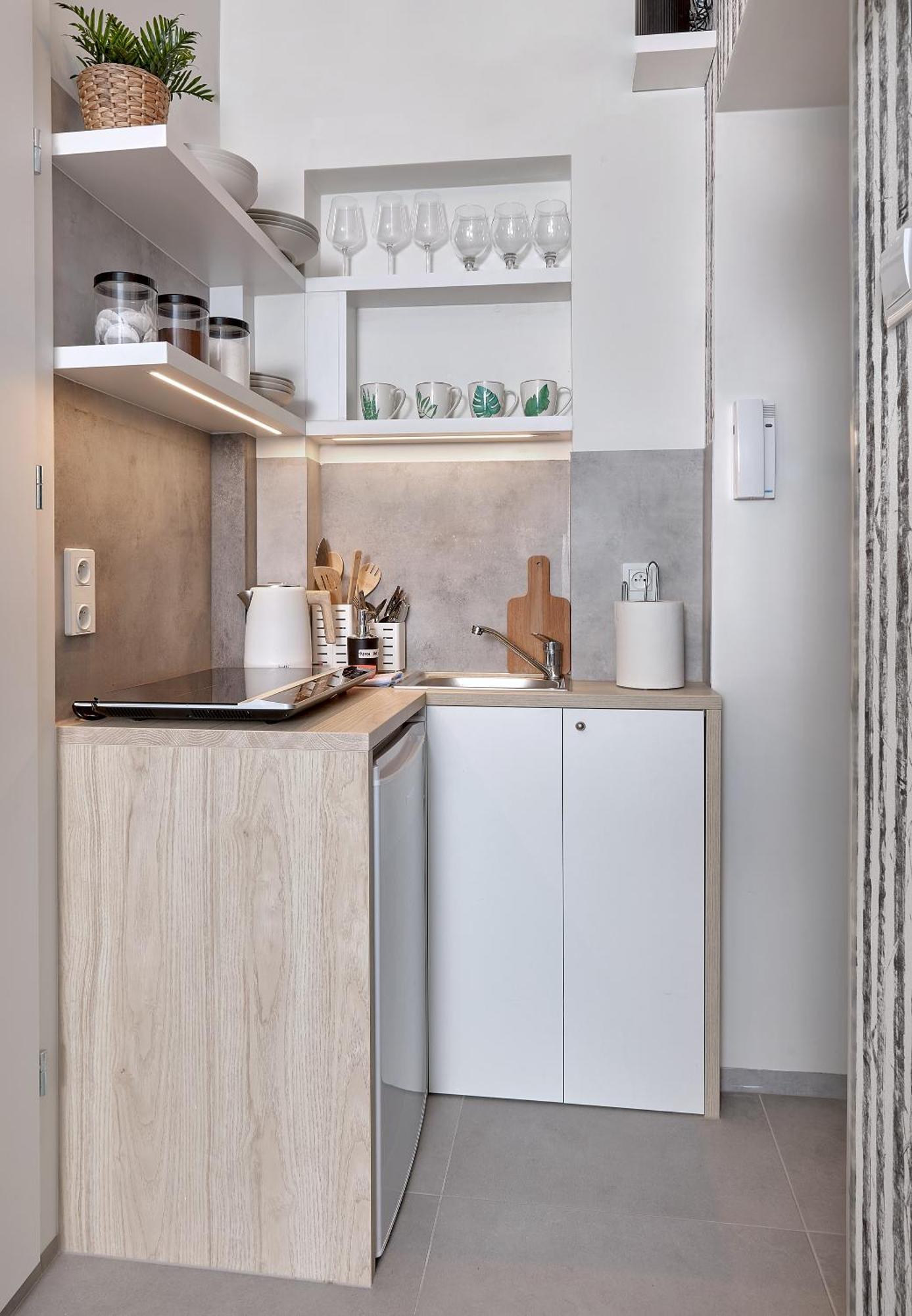 Tatamka Apartments Βαρσοβία Εξωτερικό φωτογραφία