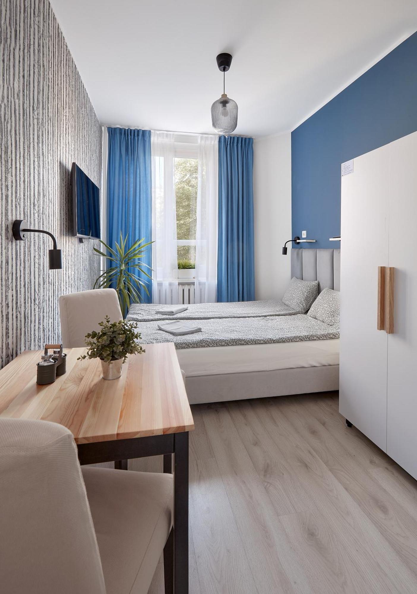 Tatamka Apartments Βαρσοβία Εξωτερικό φωτογραφία